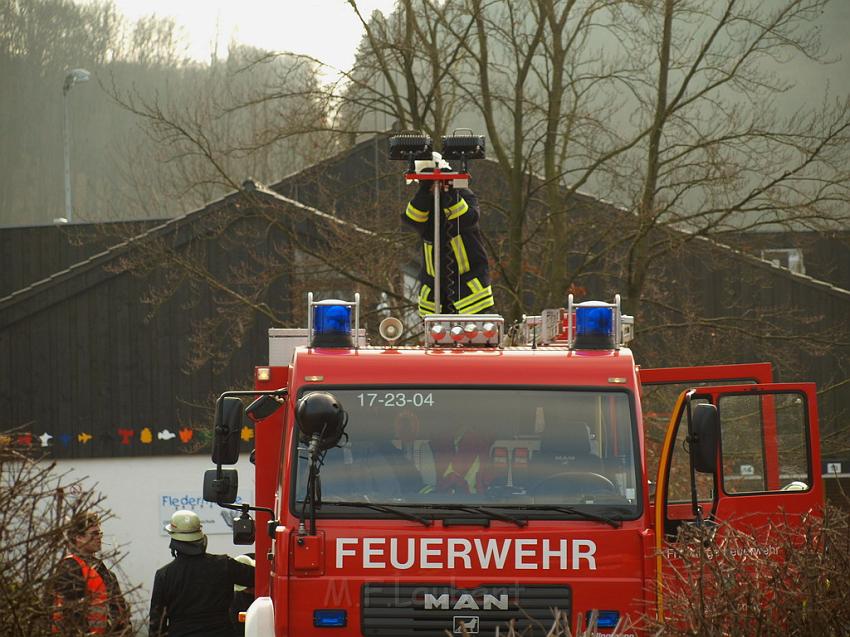 Feuer Schule Neuhonrath bei Lohmar P259.JPG